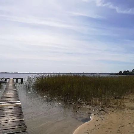 Classe 2 Etoiles Proche Latecoere Διαμέρισμα *