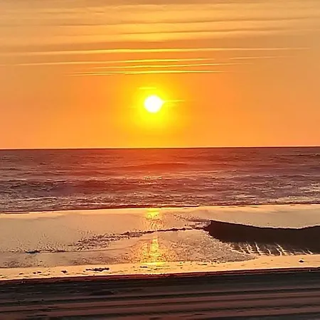 Classe 2 Etoiles Proche Latecoere *