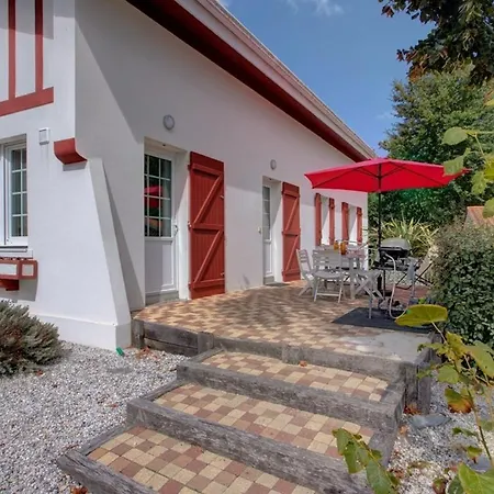 Classe 2 Etoiles Proche Latecoere شقة