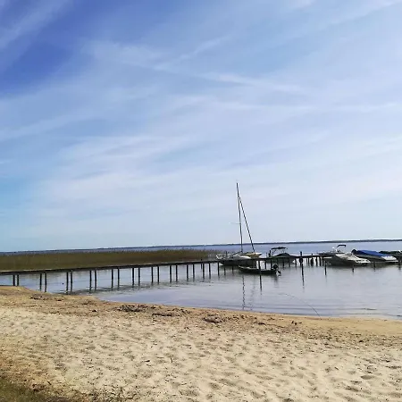 Classe 2 Etoiles Proche Latecoere