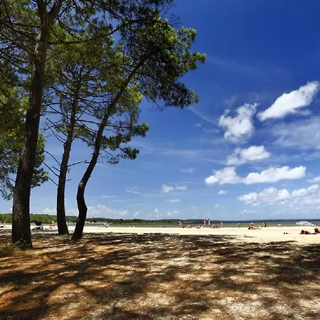 Classe 2 Etoiles Proche Latecoere *