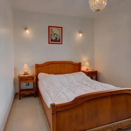 Classe 2 Etoiles Proche Latecoere