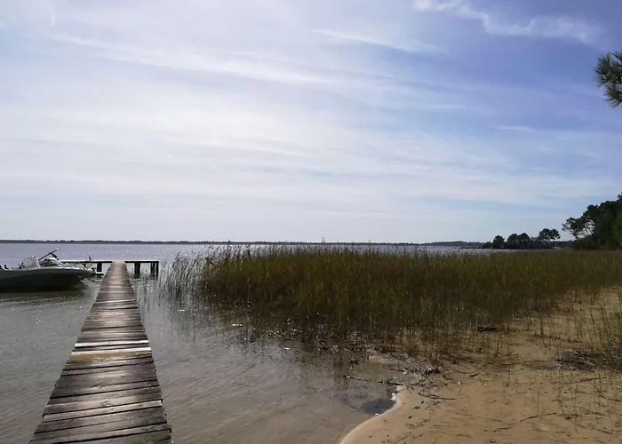 Classé 2 étoiles Proche Latécoère Appartamento *