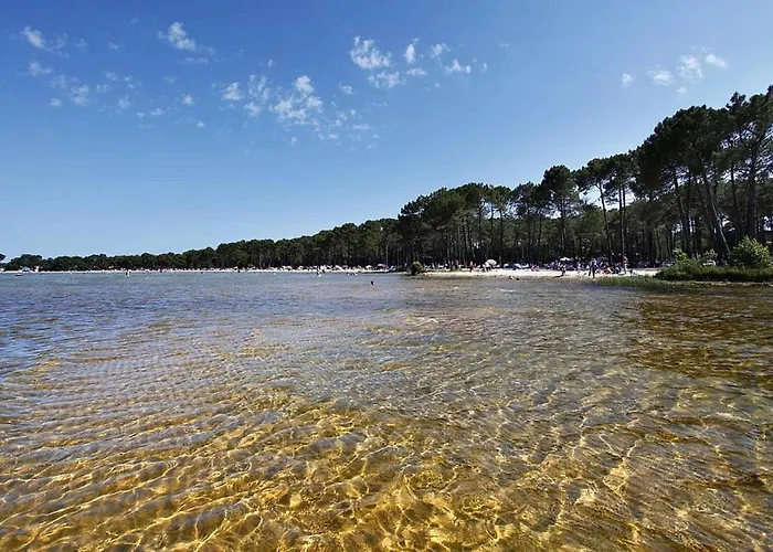 Appartamento Classé 2 étoiles Proche Latécoère *