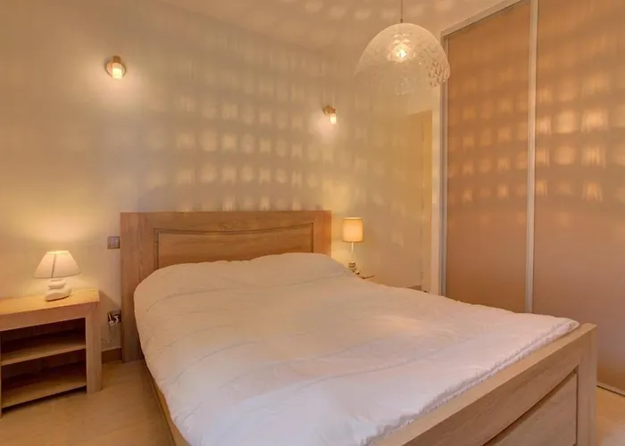 Classé 2 étoiles Proche Latécoère *