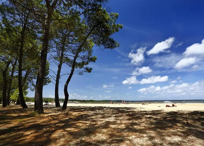 Classé 2 étoiles Proche Latécoère *