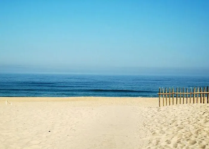 Classé 2 étoiles Proche Latécoère