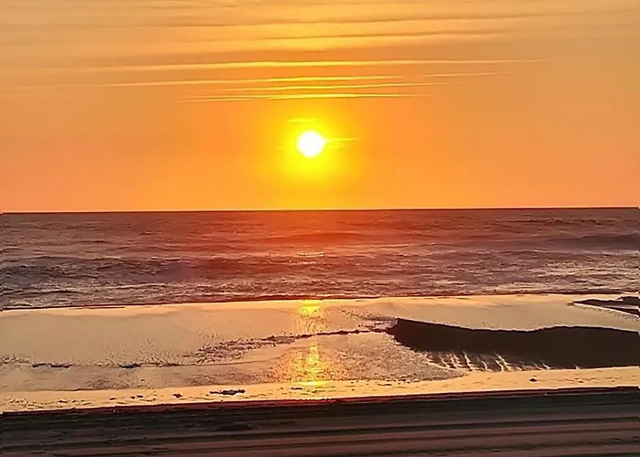 Classé 2 étoiles Proche Latécoère *